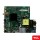 PLACA PRINCIPAL TCL 43S5300 40-RT41K1-MPB2HG ID:261 | ORIGINAL